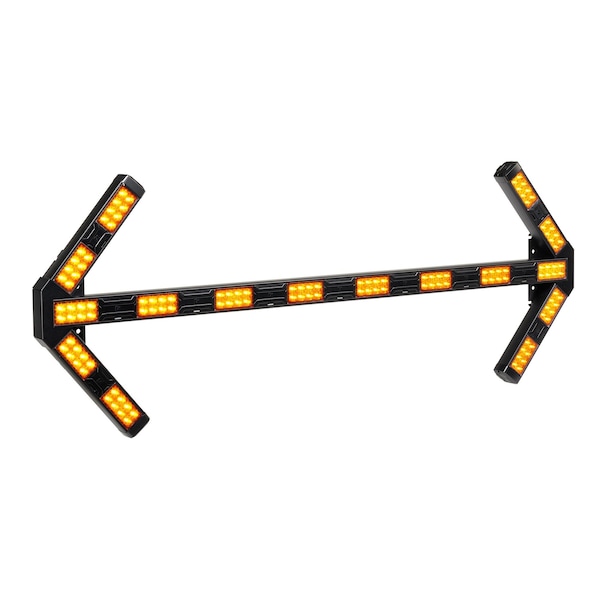 SignalMaster(TM) Directional Arrow, 8200S