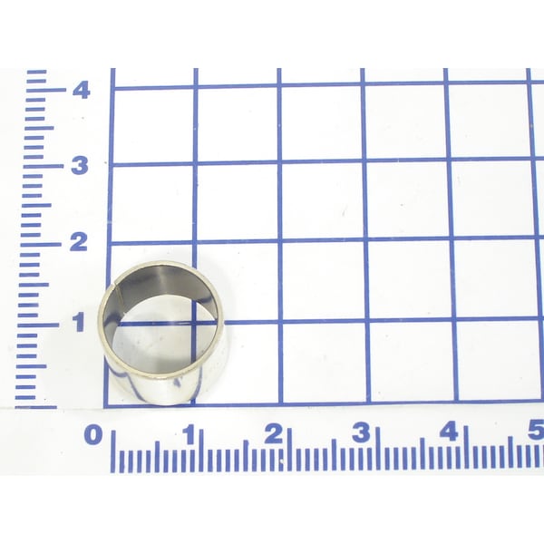 Bushings, Bushing 1-1/4"Id X 1-13/32"Od