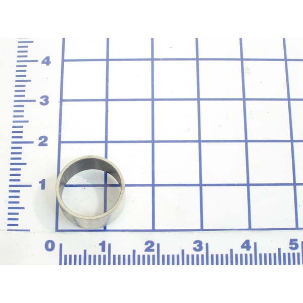 Bushings, Bushing 1-1/4"Id X 1-13/32"Od