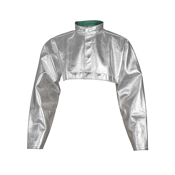 Xl Ack Cape Sleeve