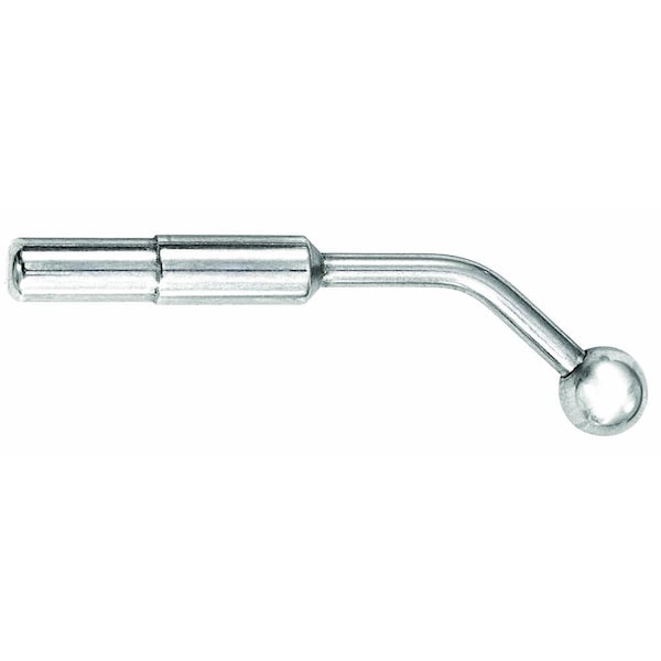 Offset Holder