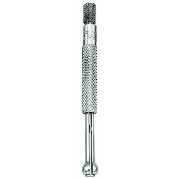 Hole Gage