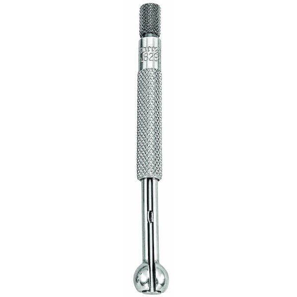 Hole Gage