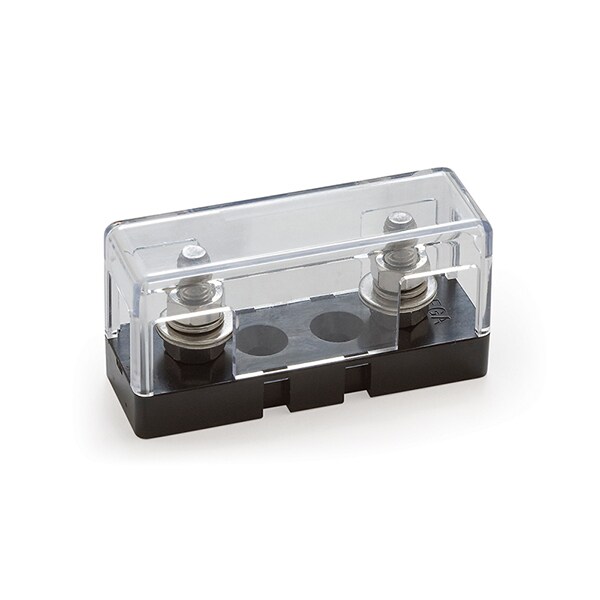 Fuse Block, Mega