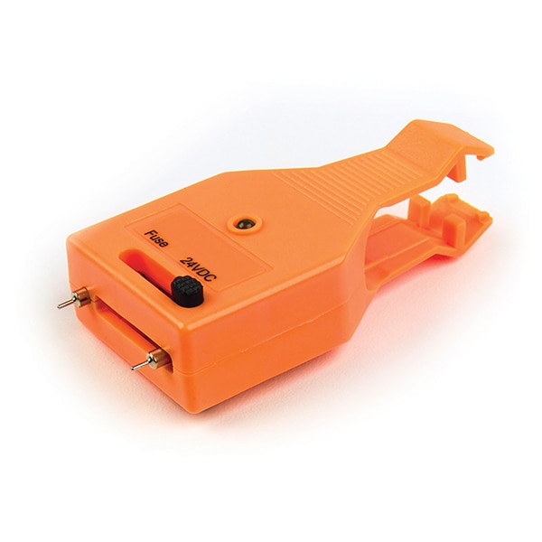 Fuse Tester and Puller, PK2