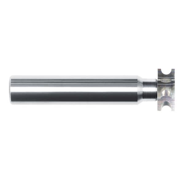 A Co-500-031 .031 Concave Radius