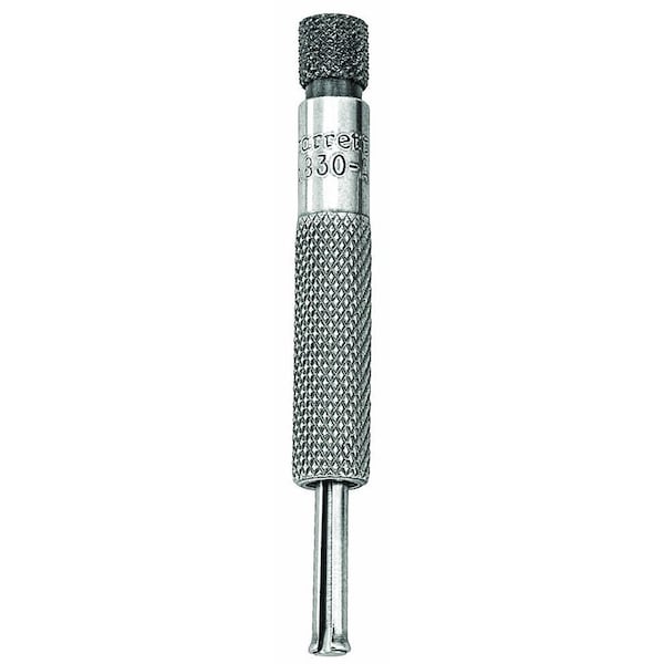 Hole Gage