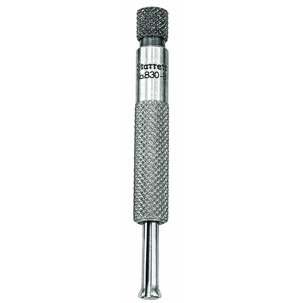 Hole Gage