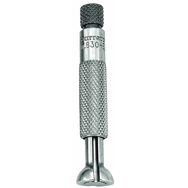 Hole Gage