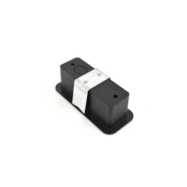 Box 8310819F