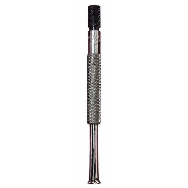 Hole Gage