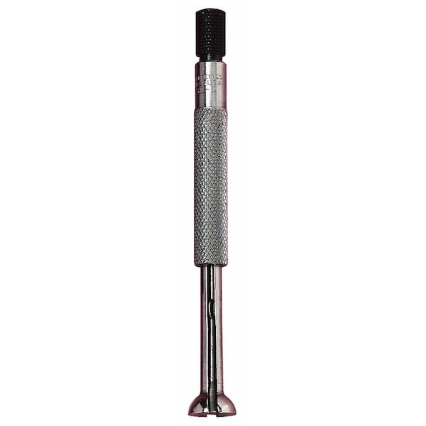 Hole Gage
