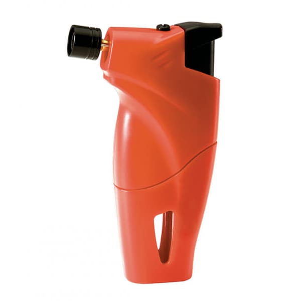 Heat Micro Torch, Cordless, 2500 Degrees F