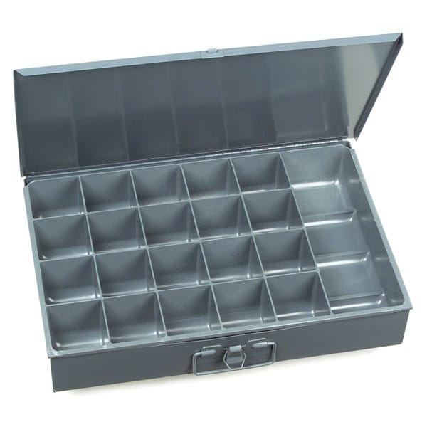 Storage Drawer