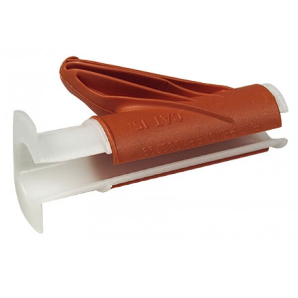 Loom Tool, 1/2"
