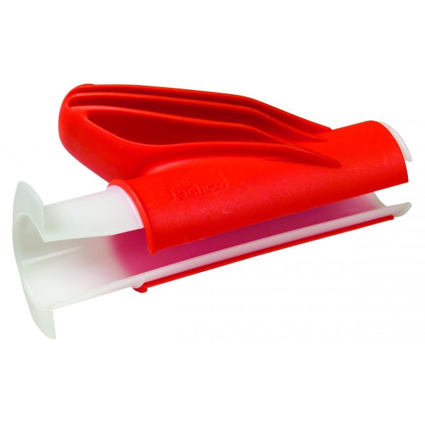 Loom Tool, 1"
