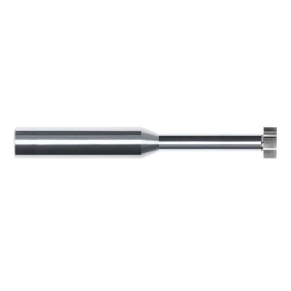A .187X.0469 Long Reach Key Cutter