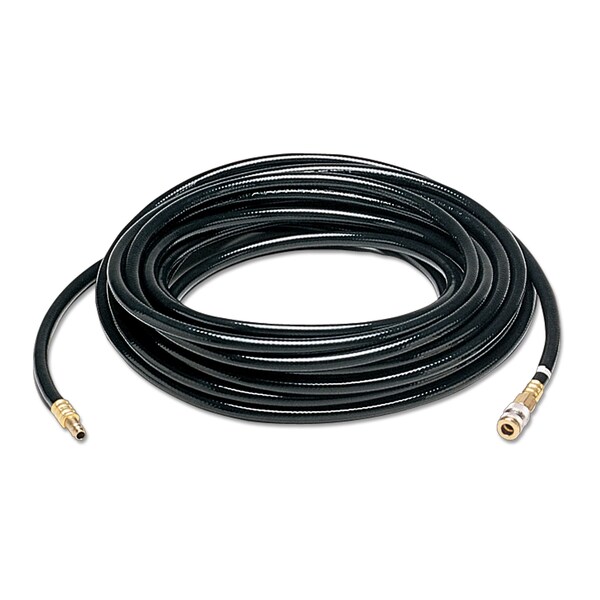 Airline Hose, 100ft