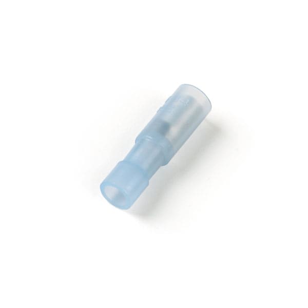 Bullet Receptacle, 16-14G, .176", PK50