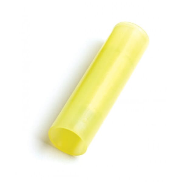 Butt Splice, Nylon, 12-10 Ga, PK100