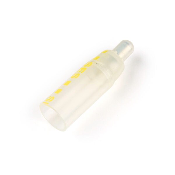 Multi Wire Connector, 18-10G, PK15