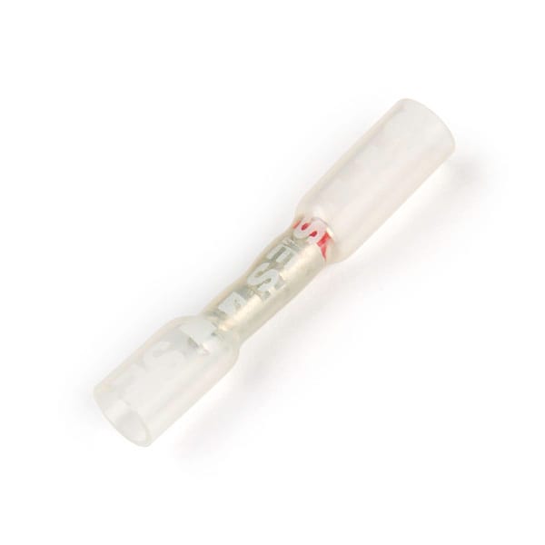 Multi Wire Connector, 24-22G, PK15