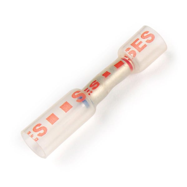 Multi Wire Connector, 20-18G, PK15