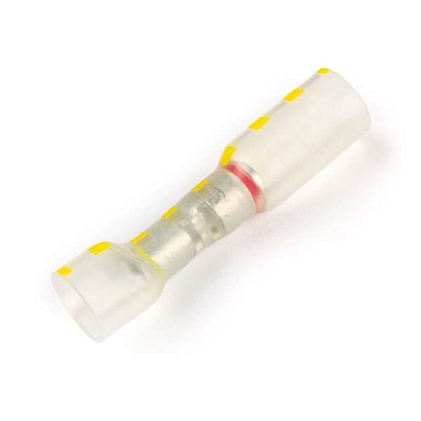 Multi Wire Connector, 12-10G, PK15