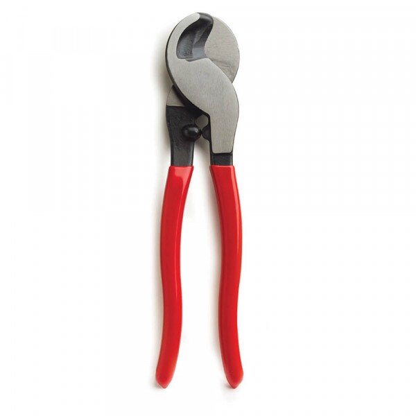Cable Cutter, 9"