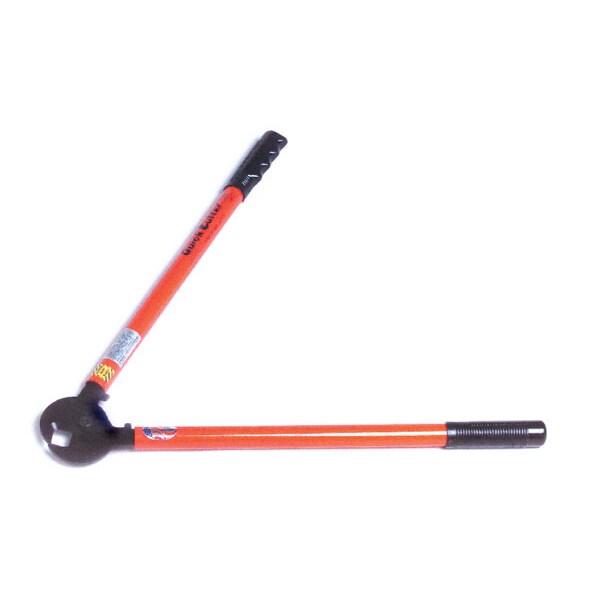 Cable Cutter, 22"