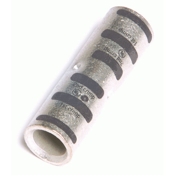 Magna Splice, 4 Ga, PK10