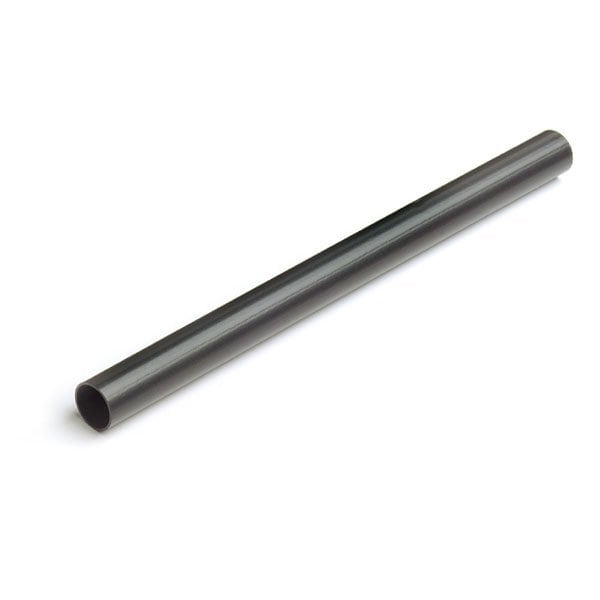 Shrink Tubing, Dual Wall, 1/8", 48", PK50