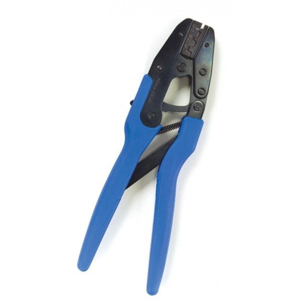 Tool, Oem Weather Pack Terminal