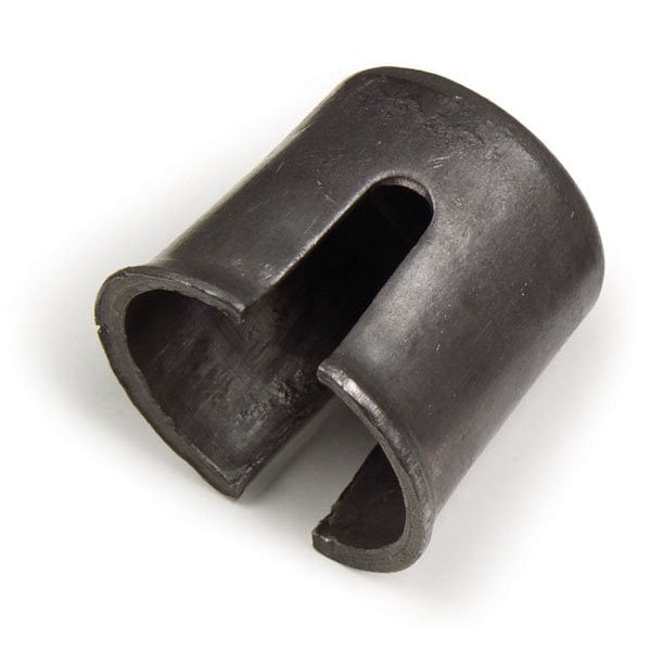 Battery Post Shim, PK25