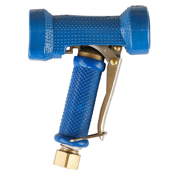 Low Pressure Spray Gun, 16 GPM