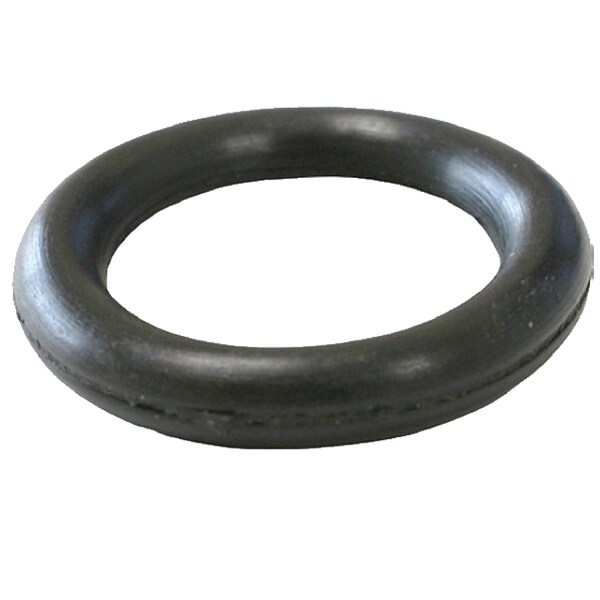 Viton Coupler O-Ring, 0.375", 100 pcs.