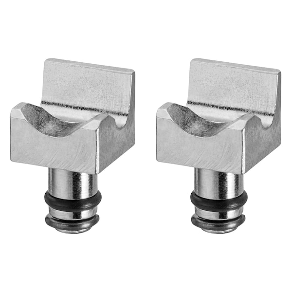 Spring Hose Clamp Replaceable Tips for 8