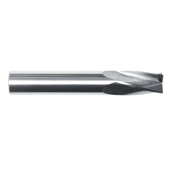 A Nc-250-250 N/C Counterbore