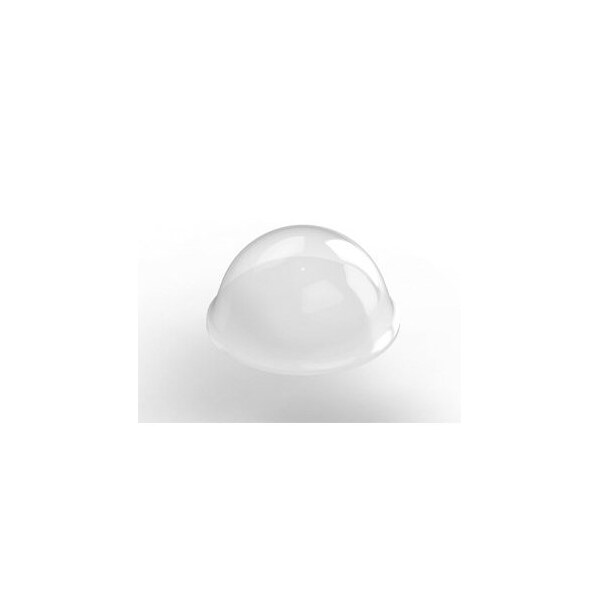 Bumpon Protectiv Prdct SJ5327 Clr, PK1000