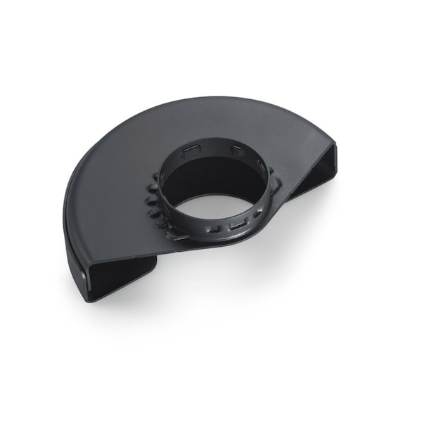 Safety Guard Cut Off Discs 4 1/2