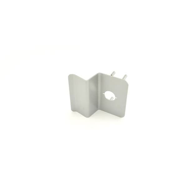 Lacquer Sprayed Aluminum Trim 210NL28