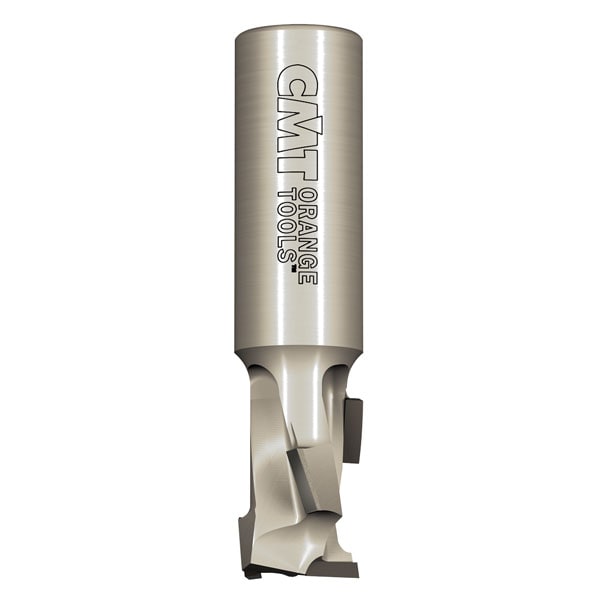Diamond, Compression Bit, 1/2"
