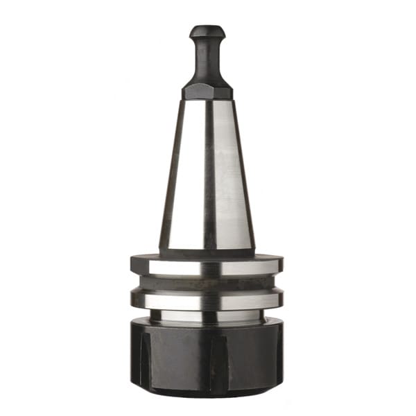 Chuck, ISO-30/Biesse, ER32, Left