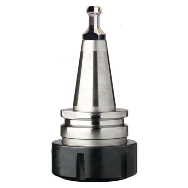 Chuck ISO-30/Biesse, ER40, Rght
