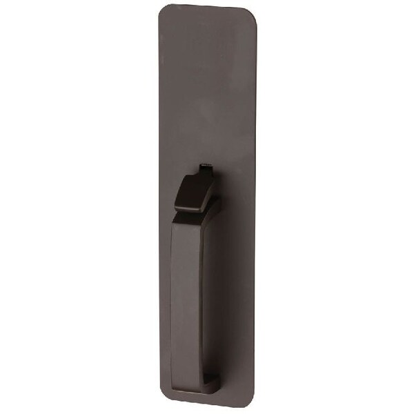 Dark Bronze Trim 230TPBE313