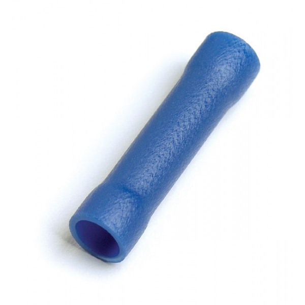 Butt Connector, 16-14, PK1000