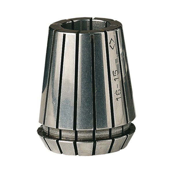 Precision Collet, ER-32, D3/8"