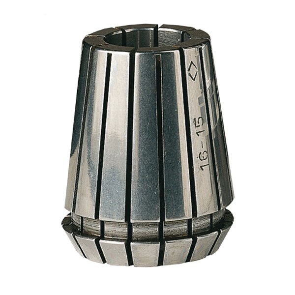 Precision Collet, ER-40, D3/8"