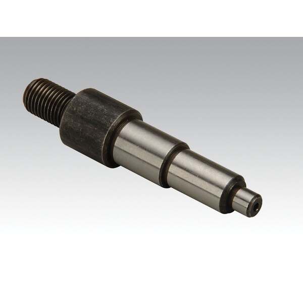 Spindle, 89333