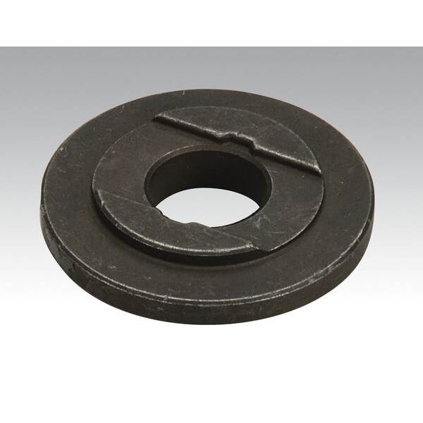 Inner Flange, 89356